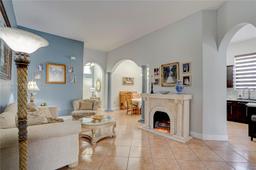 Picture of 15347 SW 33Rd Ln, Miami, FL 33185