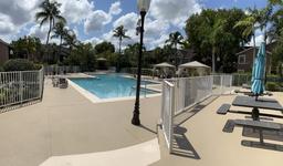 Picture of 15689 SW 106Th Ln # 702, Miami, FL 33196