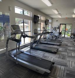 Picture of 15689 SW 106Th Ln # 702, Miami, FL 33196