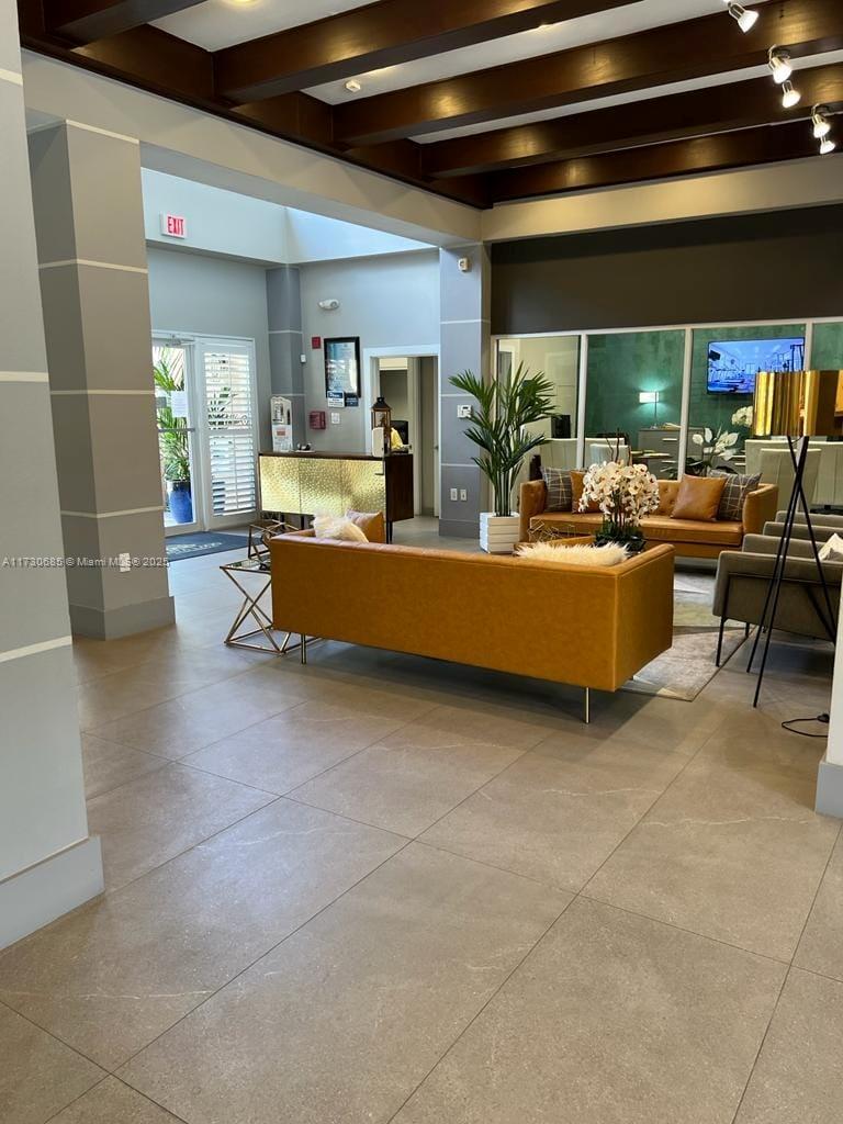Picture of 15689 SW 106Th Ln # 702, Miami FL 33196