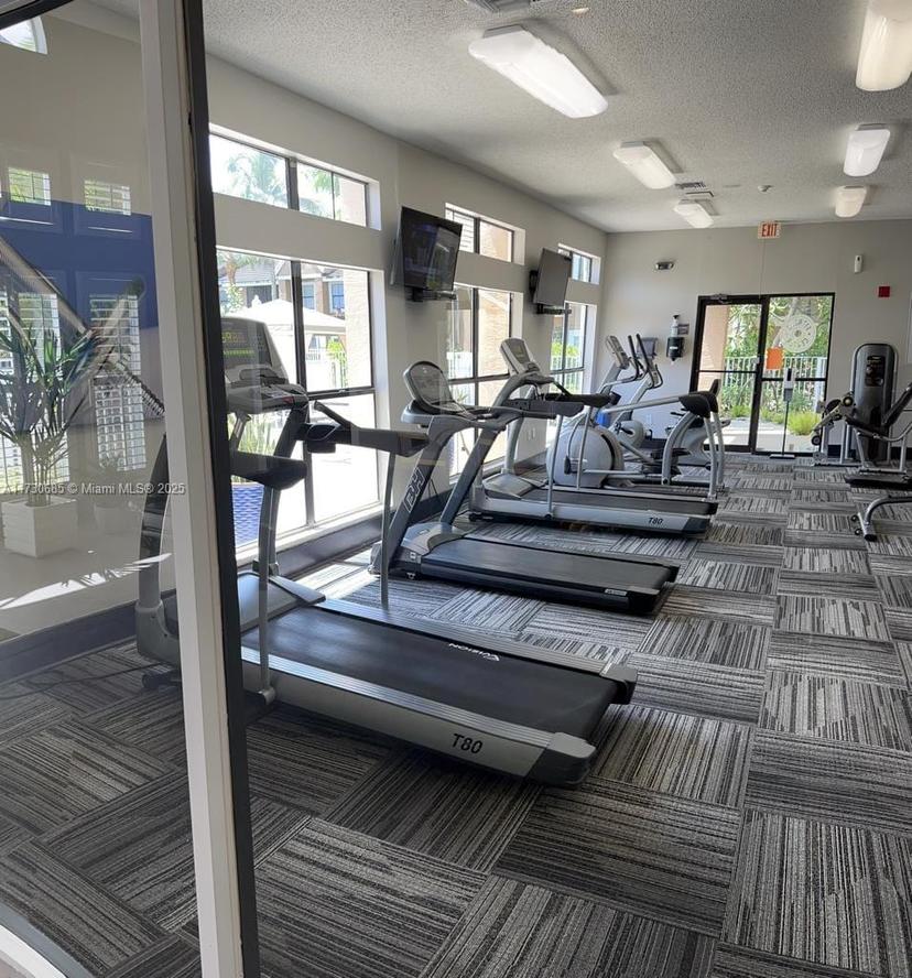 Picture of 15689 SW 106Th Ln # 702, Miami FL 33196