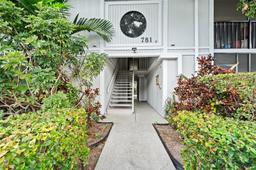 Picture of 781 NE 199Th St # 9, Miami, FL 33179
