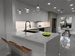 Picture of 1470 Sweetbay Way, Hollywood, FL 33019