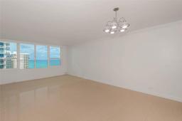 Picture of 3505 S Ocean Dr # 1411, Hollywood, FL 33019