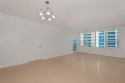 Picture of 3505 S Ocean Dr # 1411, Hollywood, FL 33019