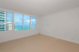 Picture of 3505 S Ocean Dr # 1411, Hollywood, FL 33019