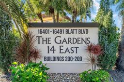 Picture of 16431 Blatt Blvd # 103, Weston, FL 33326