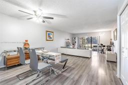 Picture of 16431 Blatt Blvd # 103, Weston, FL 33326