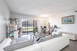 Picture of 16431 Blatt Blvd # 103, Weston, FL 33326
