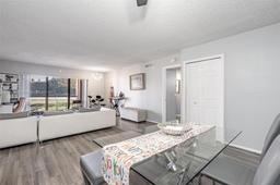 Picture of 16431 Blatt Blvd # 103, Weston, FL 33326