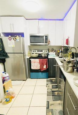 Picture of 1401 NE 191St St # D112, Miami, FL 33179