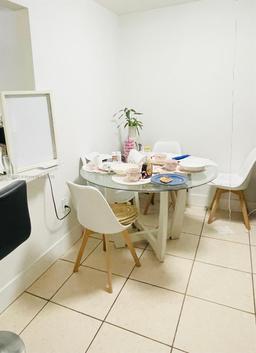 Picture of 1401 NE 191St St # D112, Miami, FL 33179