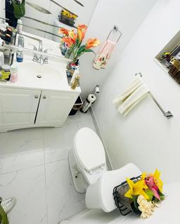 Picture of 1401 NE 191St St # D112, Miami, FL 33179