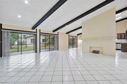Picture of 8017 NW 83Rd Way, Tamarac, FL 33321