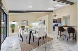 Picture of 8017 NW 83Rd Way, Tamarac, FL 33321