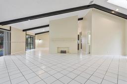 Picture of 8017 NW 83Rd Way, Tamarac, FL 33321