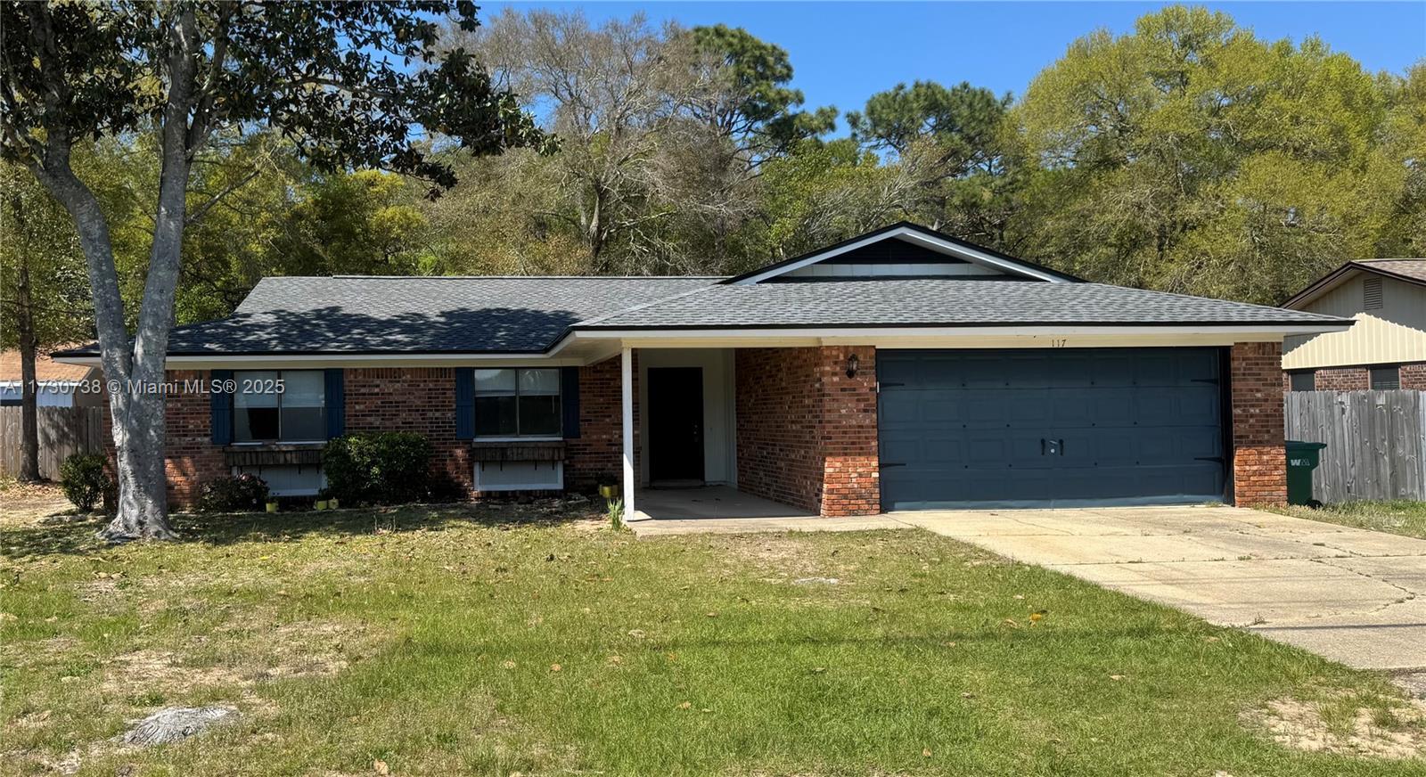 Picture of 117 12Th Avenue, Other City - In The State Of Florida, FL 32579