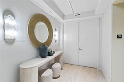 Picture of 1116 N Ocean Blvd # 1805, Pompano Beach, FL 33062