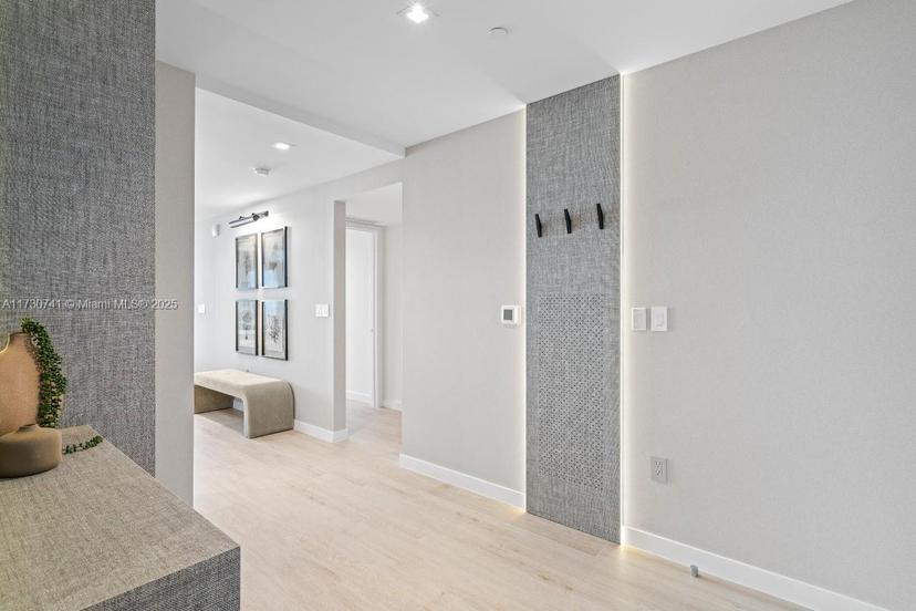 Picture of 1116 N Ocean Blvd # 1805, Pompano Beach FL 33062