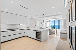 Picture of 1116 N Ocean Blvd # 1805, Pompano Beach, FL 33062