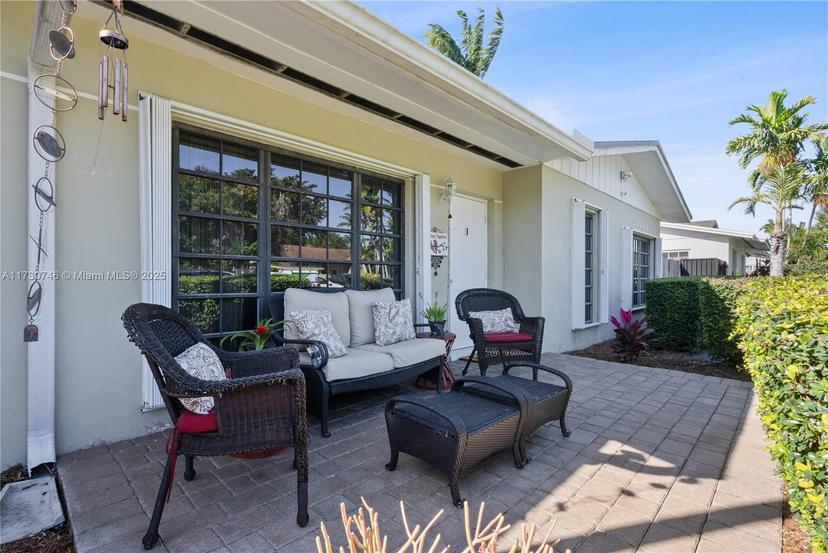 Picture of 18020 SW 89Th Ave, Palmetto Bay FL 33157