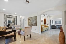 Picture of 18020 SW 89Th Ave, Palmetto Bay, FL 33157