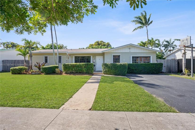 Picture of 18020 SW 89Th Ave, Palmetto Bay FL 33157
