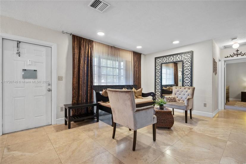 Picture of 18020 SW 89Th Ave, Palmetto Bay FL 33157