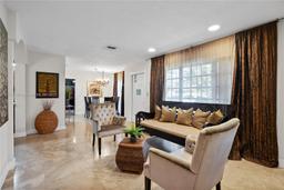 Picture of 18020 SW 89Th Ave, Palmetto Bay, FL 33157
