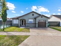 Picture of 13430 SW 182Nd St, Miami, FL 33177