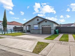 Picture of 13430 SW 182Nd St, Miami, FL 33177