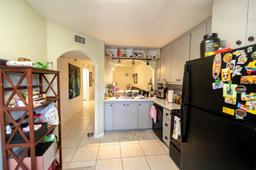 Picture of 1261 SE 28Th Ct # 103, Homestead, FL 33035