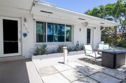 Picture of 806 Argonaut Is, Dania Beach, FL 33004