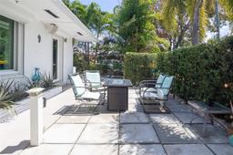 Picture of 806 Argonaut Is, Dania Beach, FL 33004