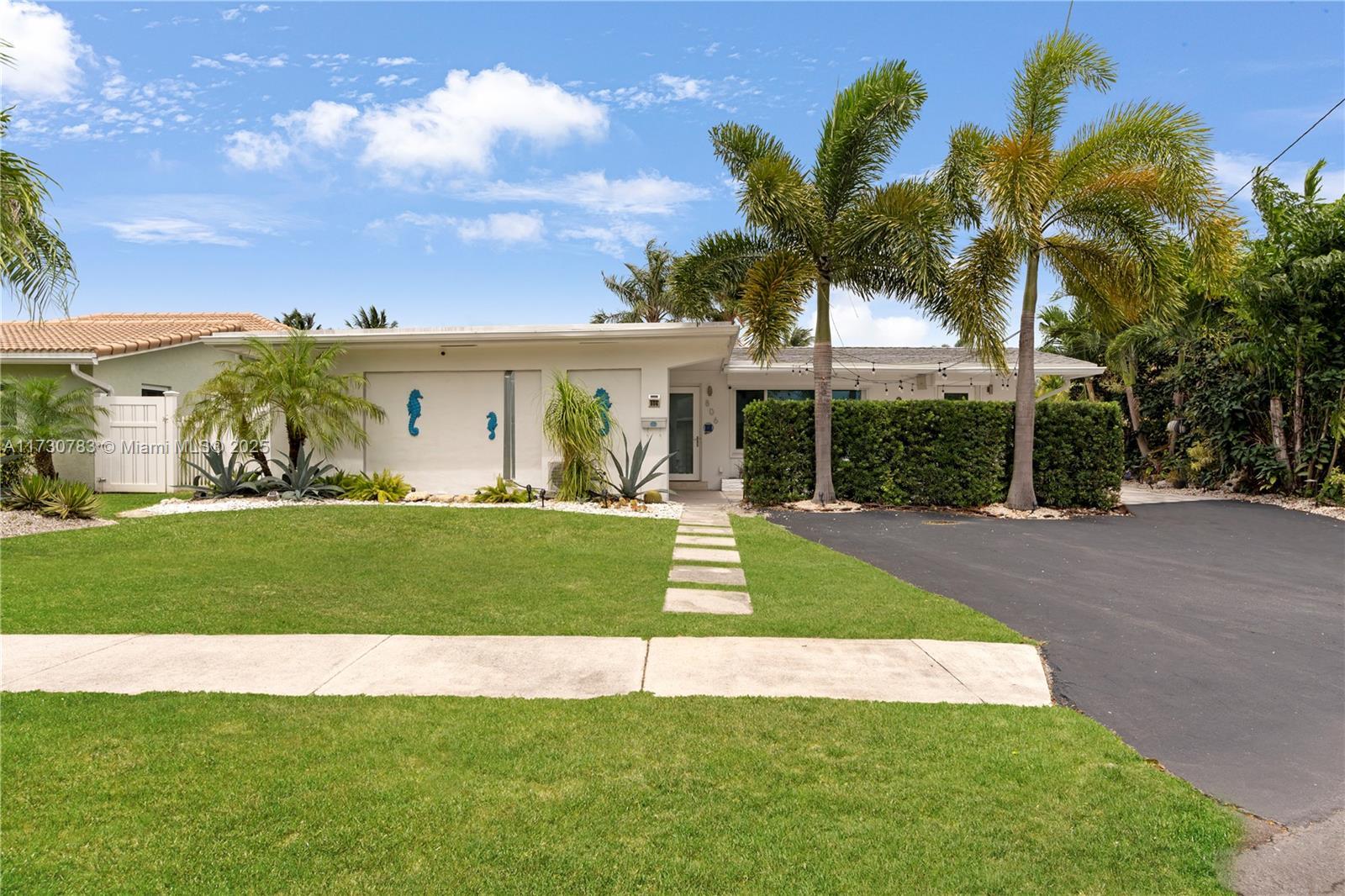 Picture of 806 Argonaut Is, Dania Beach, FL 33004