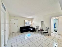 Picture of 8065 SW 107Th Ave # 311, Miami, FL 33173