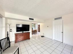 Picture of 8065 SW 107Th Ave # 311, Miami, FL 33173