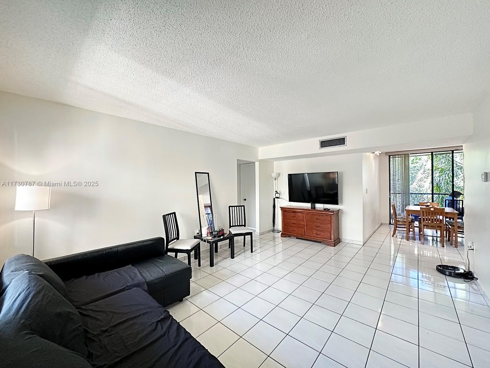 Picture of 8065 SW 107Th Ave # 311, Miami, FL 33173