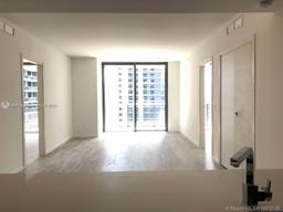 Picture of 801 S Miami Ave # 2510, Miami, FL 33130