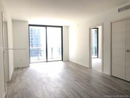 Picture of 801 S Miami Ave # 2510, Miami, FL 33130