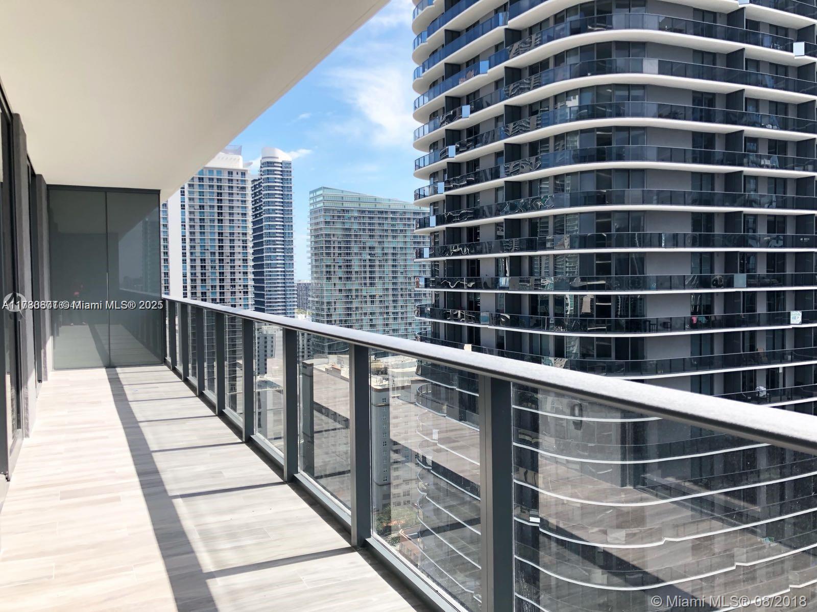 Picture of 801 S Miami Ave # 2510, Miami, FL 33130