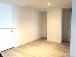 Picture of 801 S Miami Ave # 2510, Miami, FL 33130