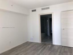 Picture of 801 S Miami Ave # 2510, Miami, FL 33130