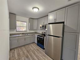Picture of 2200 N 57Th Ave, Hollywood, FL 33021