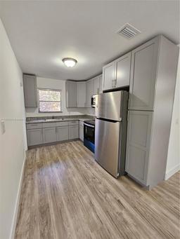Picture of 2200 N 57Th Ave, Hollywood, FL 33021