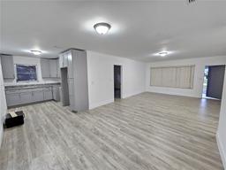 Picture of 2200 N 57Th Ave, Hollywood, FL 33021