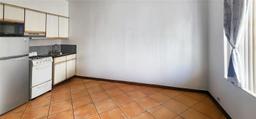 Picture of 3700 Collins Ave # 208, Miami Beach, FL 33140