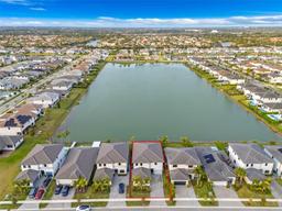 Picture of 17565 SW 46Th St, Miramar, FL 33029