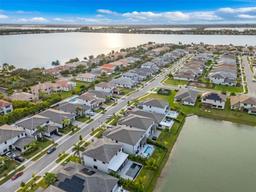 Picture of 17565 SW 46Th St, Miramar, FL 33029