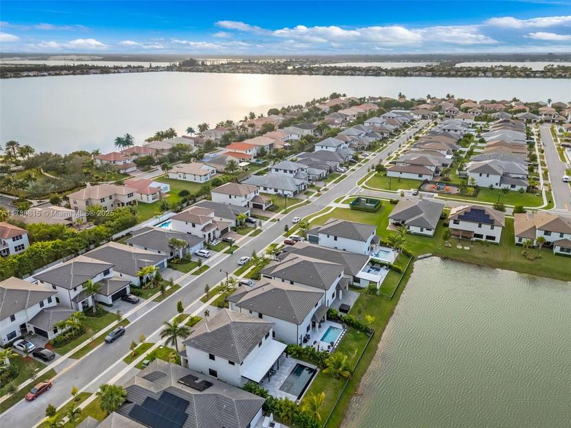 Picture of 17565 SW 46Th St, Miramar FL 33029